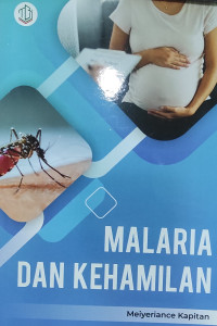 Malaria dan Kehamilan